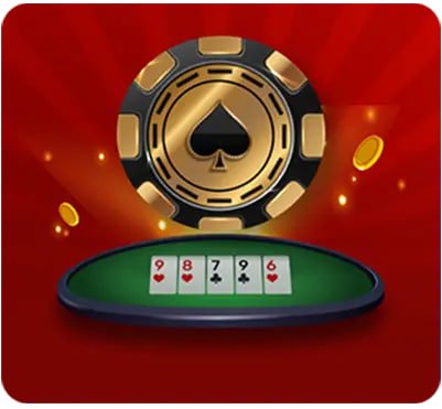 dwv138 Bingo cara bermain langkah demi langkah untuk pemain Indonesia