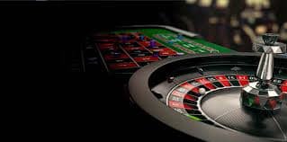 dwv138 koleksi game bingo dan slot online terlengkap