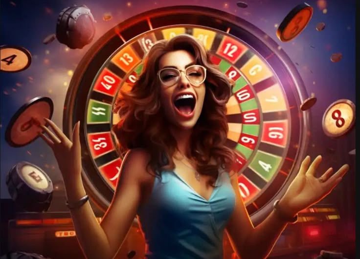 dwv138 tips memaksimalkan bonus promosi cashback referral VIP strategi bermain cerdas