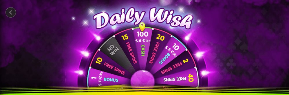 dwv138 Bingo sistem tiket unik dan RNG transparan untuk pemain Indonesia