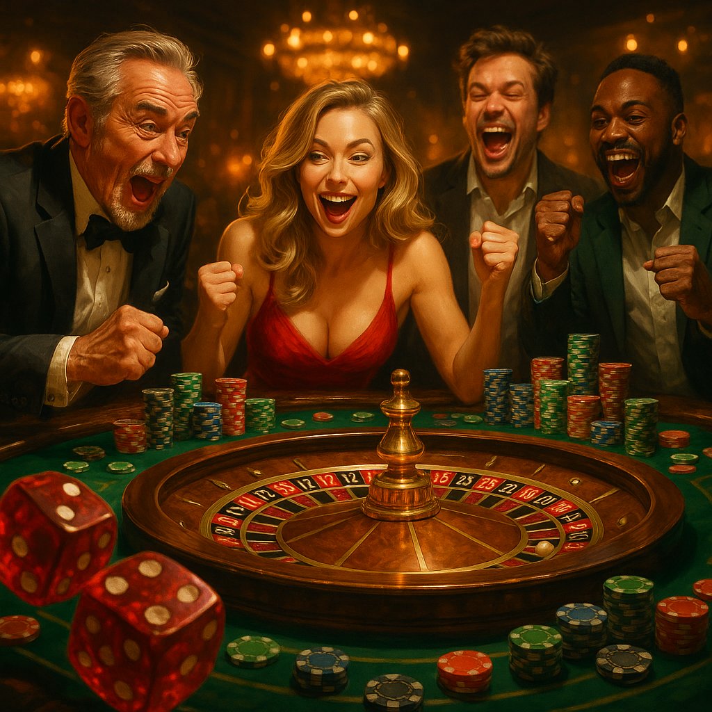 dwv138 taruhan olahraga live betting sepak bola odds real-time pertandingan internasional Indonesia