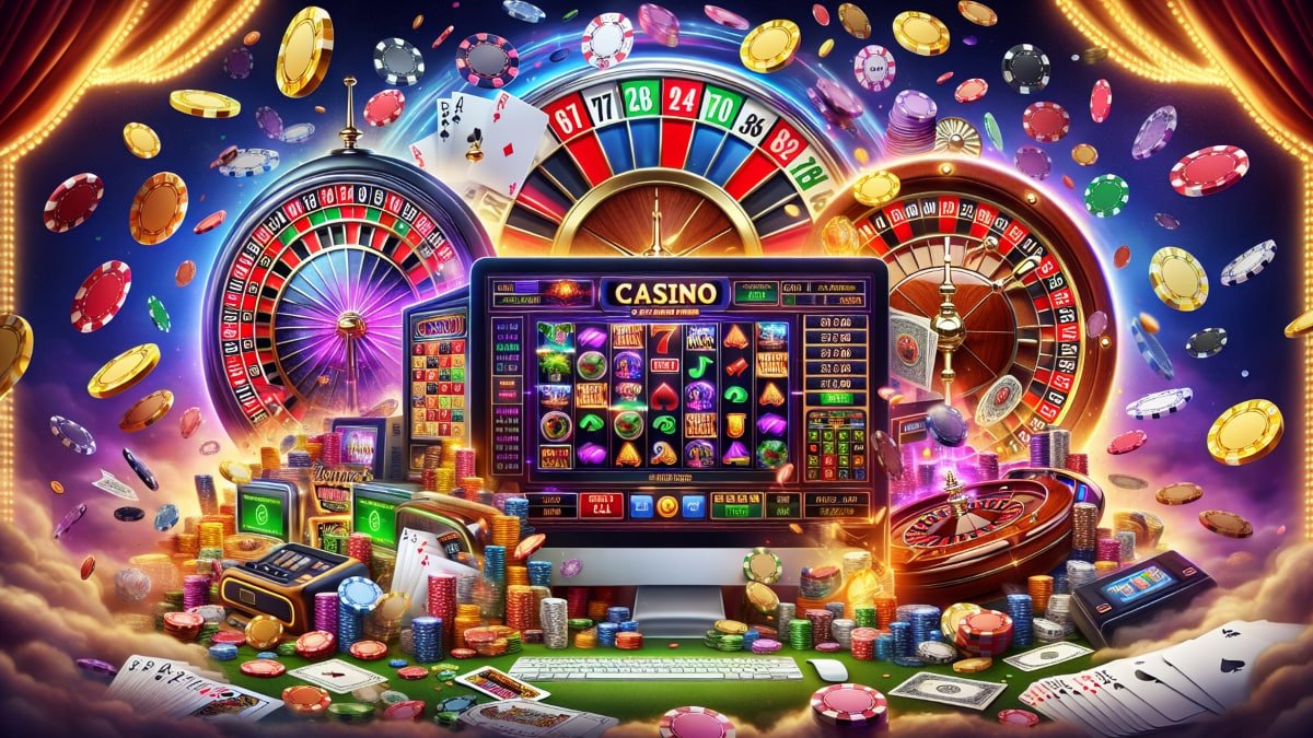 dwv138 promosi bonus deposit cashback hadiah eksklusif member Indonesia terbaru