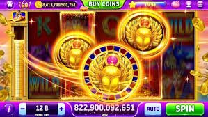 dwv138 taruhan olahraga sepak bola live betting odds kompetitif platform Indonesia terpercaya