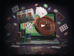 dwv138 aplikasi mobile fitur lengkap bingo taruhan olahraga deposit penarikan dana di smartphone