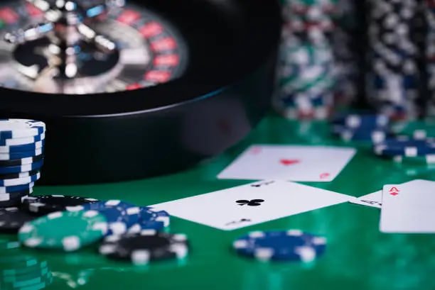 dwv138 taruhan olahraga sepak bola dan basket live betting