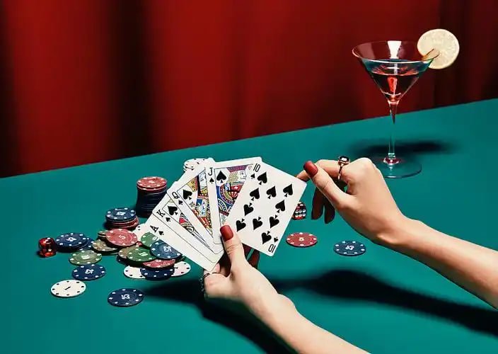 dwv138 VIP keuntungan eksklusif cashback penarikan dan layanan prioritas member Indonesia
