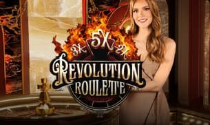 dwv138 download aplikasi iOS iPhone iPad cara install dan login akun