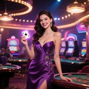 dwv138 langkah daftar deposit dan mulai bermain dengan mudah