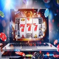 dwv138 VIP cara naik level otomatis langkah bermain deposit dan upgrade status member