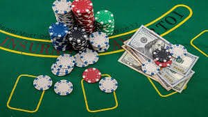 dwv138 pasar taruhan olahraga handicap over under mix parlay pilihan lengkap Indonesia
