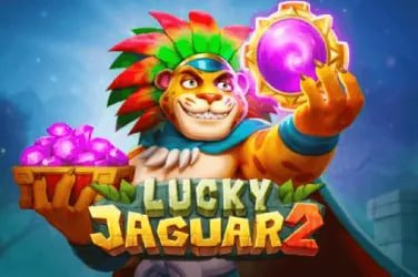 dwv138 bingo online seru dengan promosi bonus menarik setiap hari