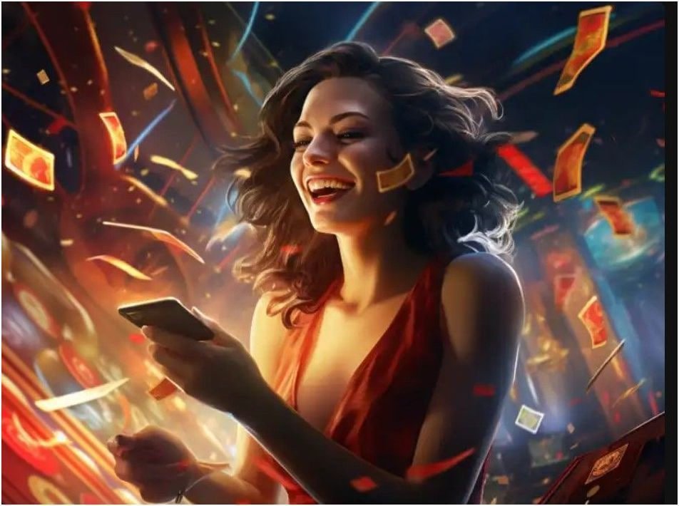 dwv138 tips penarikan dana cepat verifikasi akun KYC rekening aktif rollover bonus