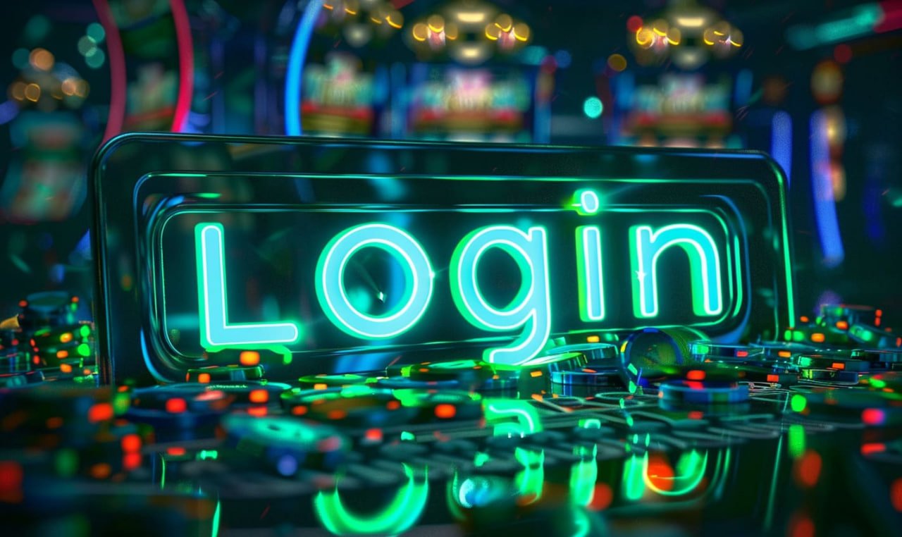 dwv138 cara klaim promosi bonus deposit langkah demi langkah di platform Indonesia