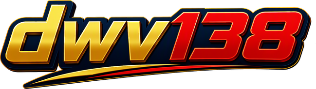 dwv138 Logo